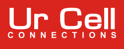 Ur Cell Connections
